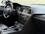 Hyundai Sonata-14