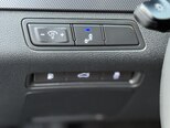 Hyundai Sonata-11