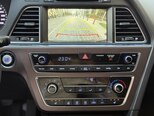 Hyundai Sonata-21