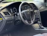 Hyundai Sonata-9