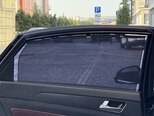 Hyundai Sonata-19