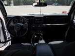 Jeep Wrangler-12