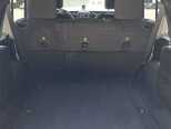 Jeep Wrangler-7