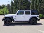 Jeep Wrangler-6