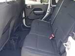 Jeep Wrangler-11