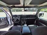 Jeep Wrangler-8
