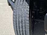 Jeep Wrangler-9