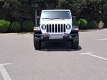Jeep Wrangler-4