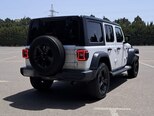 Jeep Wrangler-3