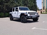 Jeep Wrangler-2