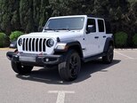 Jeep Wrangler-1
