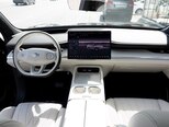 Changan Qiyuan Q07-13