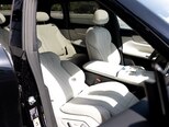 Changan Qiyuan Q07-18