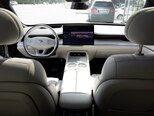 Changan Qiyuan Q07-16