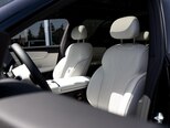 Changan Qiyuan Q07-17