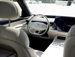 Changan Qiyuan Q07-22