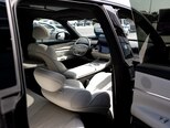 Changan Qiyuan Q07-19