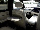 Changan Qiyuan Q07-21