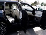 Changan Qiyuan Q07-24