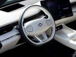 Changan Qiyuan Q07-26