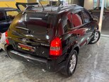 Hyundai Tucson-7