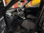 Hyundai Tucson-9