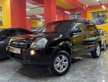 Hyundai Tucson-2