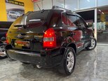 Hyundai Tucson-8