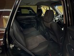 Hyundai Tucson-11