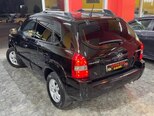 Hyundai Tucson-5