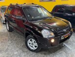 Hyundai Tucson-3