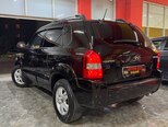 Hyundai Tucson-6