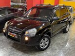 Hyundai Tucson-1