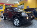 Hyundai Tucson-4