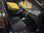Hyundai Tucson-10