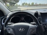 Hyundai Santa Fe-3