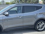 Hyundai Santa Fe-13