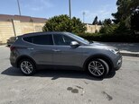 Hyundai Santa Fe-10