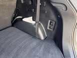 Hyundai Santa Fe-5