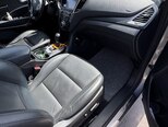 Hyundai Santa Fe-4