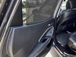 Hyundai Santa Fe-7