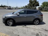 Hyundai Santa Fe-14