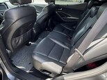 Hyundai Santa Fe-6