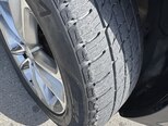 Hyundai Santa Fe-12