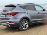 Hyundai Santa Fe-20