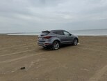 Hyundai Santa Fe-21