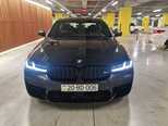BMW 530-1