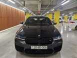 BMW 530-2
