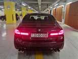 BMW 530-3