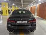 BMW 530-4